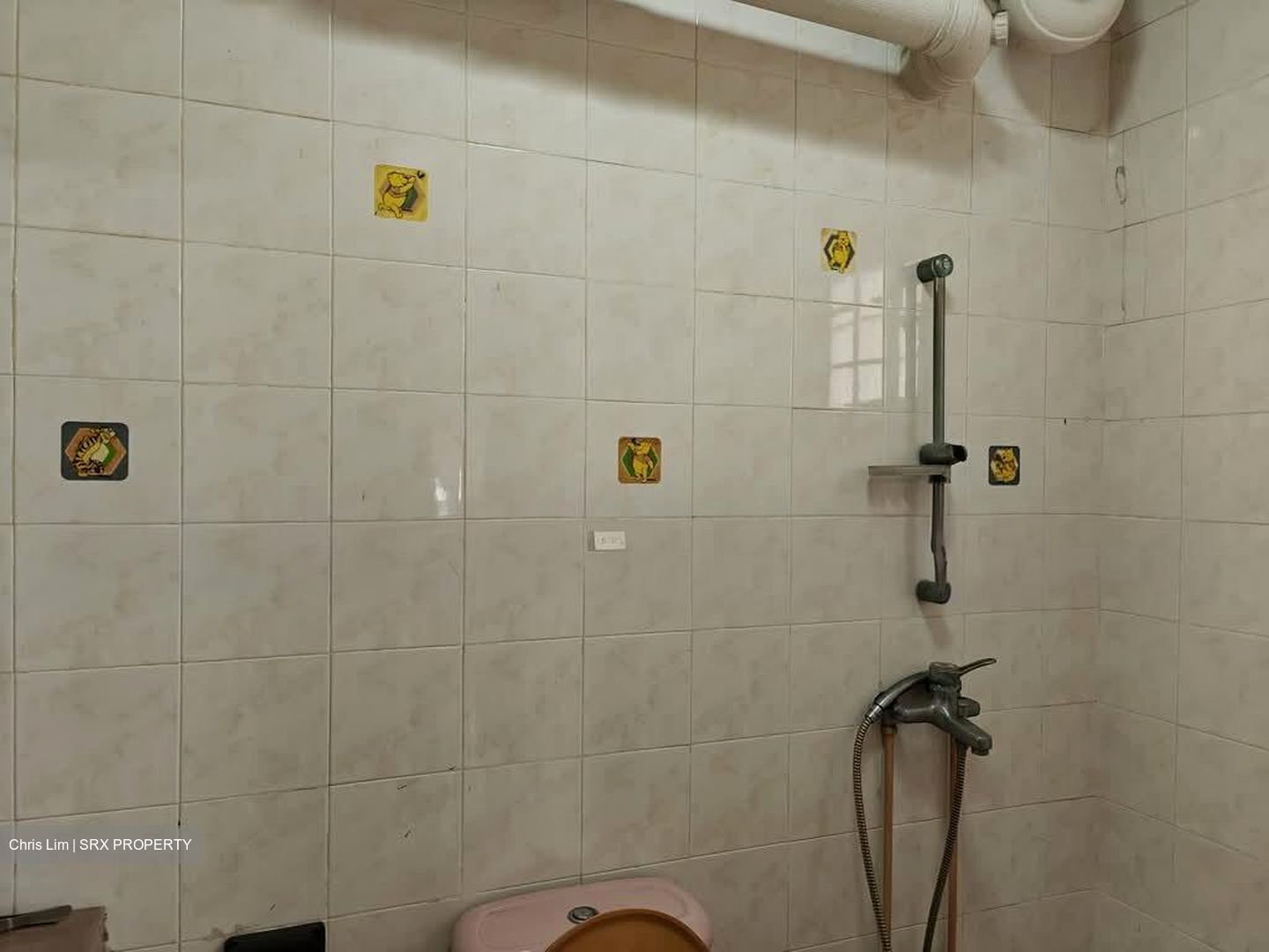 Blk 257 Serangoon Central Drive (Serangoon), HDB 5 Rooms #546297611